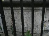 image of grave number 66771